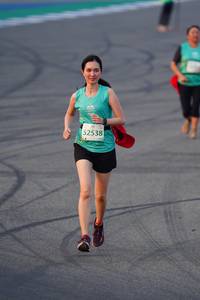 BIB: 52538
                            <button type="button" onclick="openModal(10515252)" class="btn btn-primary btn-sm float-right btn-popup" data-toggle="modal" data-target=".modal-high-quality">
                        <i class="fas fa-shopping-cart"></i> Add to Cart
                    </button>
                                            <button type="button" onclick="isThisMe(10515252, true)" class="btn btn-success btn-sm float-right btn-popup btn-isme hidden" data-toggle="tooltip" data-placement="bottom" title="นี่คือรูปของคุณใช่ไหม คลิกที่นี่เพื่อเอาเข้าอัลบั้ม">
                        <i class="fas fa-plus"></i> Add to album
                    </button>
                    <button type="button" onclick="isThisMe(10515252, false)" class="btn btn-warning btn-sm float-right btn-popup btn-isnotme hidden">
                        <i class="fas fa-ban"></i> Remove from album
                    </button>